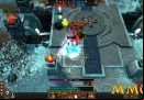 BloodlineChampions-MOBA-Steam