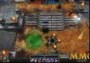 BloodlineChampions-Poison