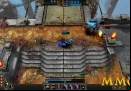 BloodlineChampions-bridge