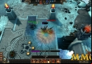 BloodlineChampions-killing-blow