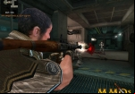 born-to-fire-rocket