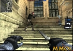 born-to-fire-melee-knife