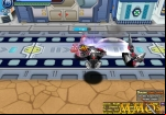 bots-attacking