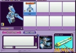 bots-aquaden-dock