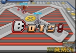 bots-bots-begin