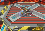 bots-enemy-attack