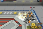 bots-explosion