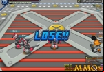 bots-failed