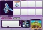 bots-flop