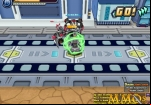 bots-green-flash