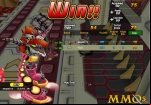 bots-win-mvp