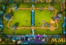 brawl-of-ages-combat