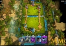 brawl-of-ages-vertical-modes
