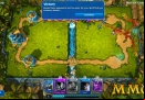 brawl-of-ages-victory