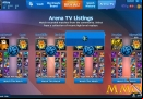 brawl-of-ages-arena-tv-listings