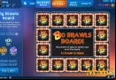 brawl-of-ages-board