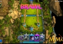 brawl-of-ages-brawl-vertical