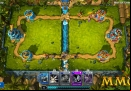 brawl-of-ages-gameplay