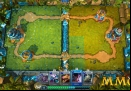 brawl-of-ages-gridded