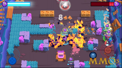brawl-stars-flare2