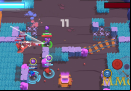 brawl-stars-grass