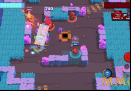 brawl-stars-nitoaoe