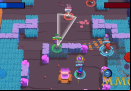 brawl-stars-aiming2