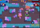brawl-stars-camping