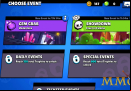 brawl-stars-event