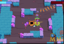 brawl-stars-gems