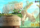 Brawlhalla-fighting-game