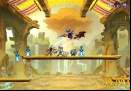 Brawlhalla-hit