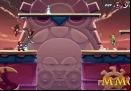 Brawlhalla-ada
