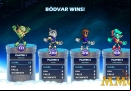 Brawlhalla-bodvar