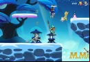 Brawlhalla-campatign