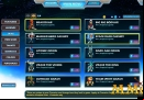 Brawlhalla-cash-shop