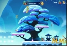 Brawlhalla-competitive