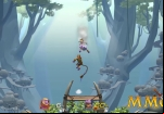 brawlout-aerial-combo