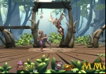 brawlout-one-v-one