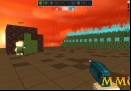 Brick-Force-Create-map