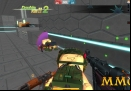 Brick-Force-Double-kill
