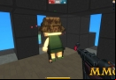Brick-Force-Gameplay