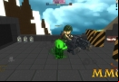 Brick-Force-Andres177