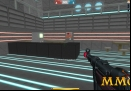 Brick-Force-Button