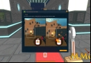 Brick-Force-Combat-2