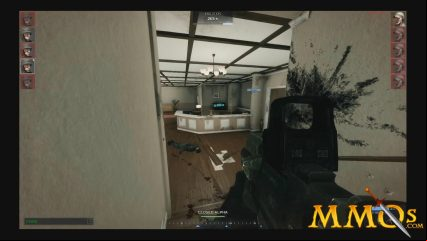 Burstfire-burst-wall