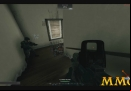 Burstfire-Nachogames-2