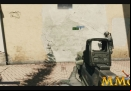 Burstfire-gameplay