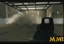 Burstfire-in-game