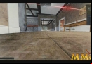 Burstfire-floor